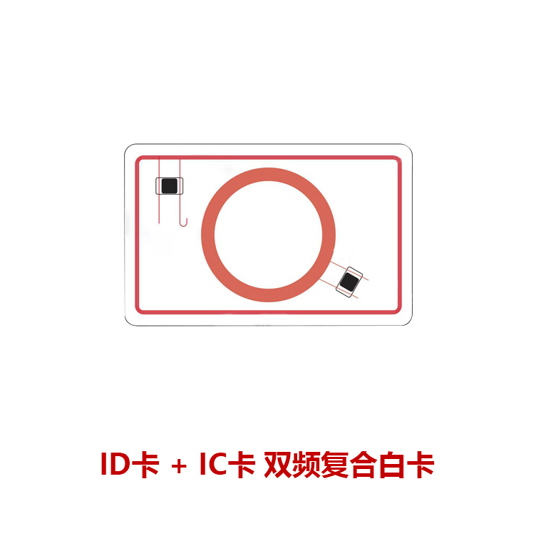 ID+IC.jpg