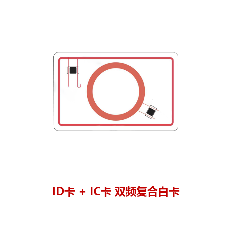 ID+IC.png