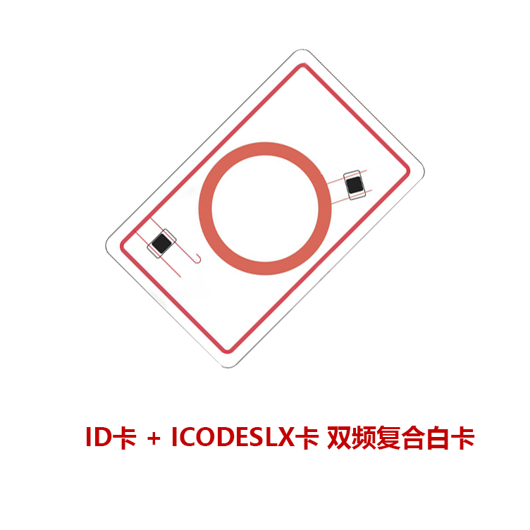 ID+ICODE.png
